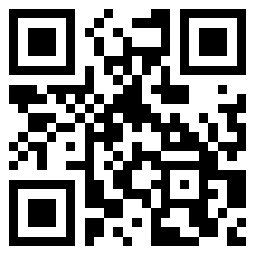 掃一掃，手機(jī)瀏覽